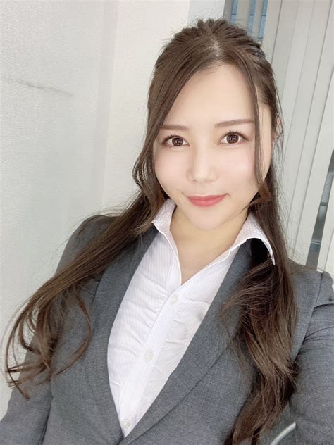 miu shiramine|白峰ミウ .